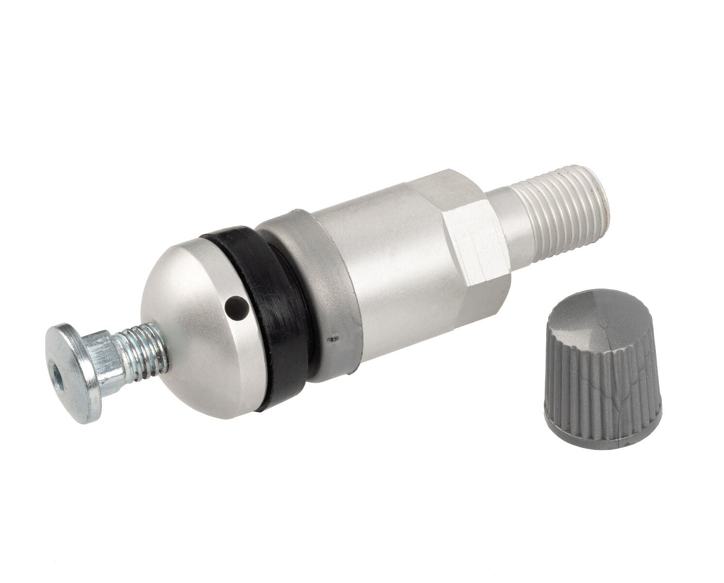 Метален вентил за сензор TPMS 562-3913