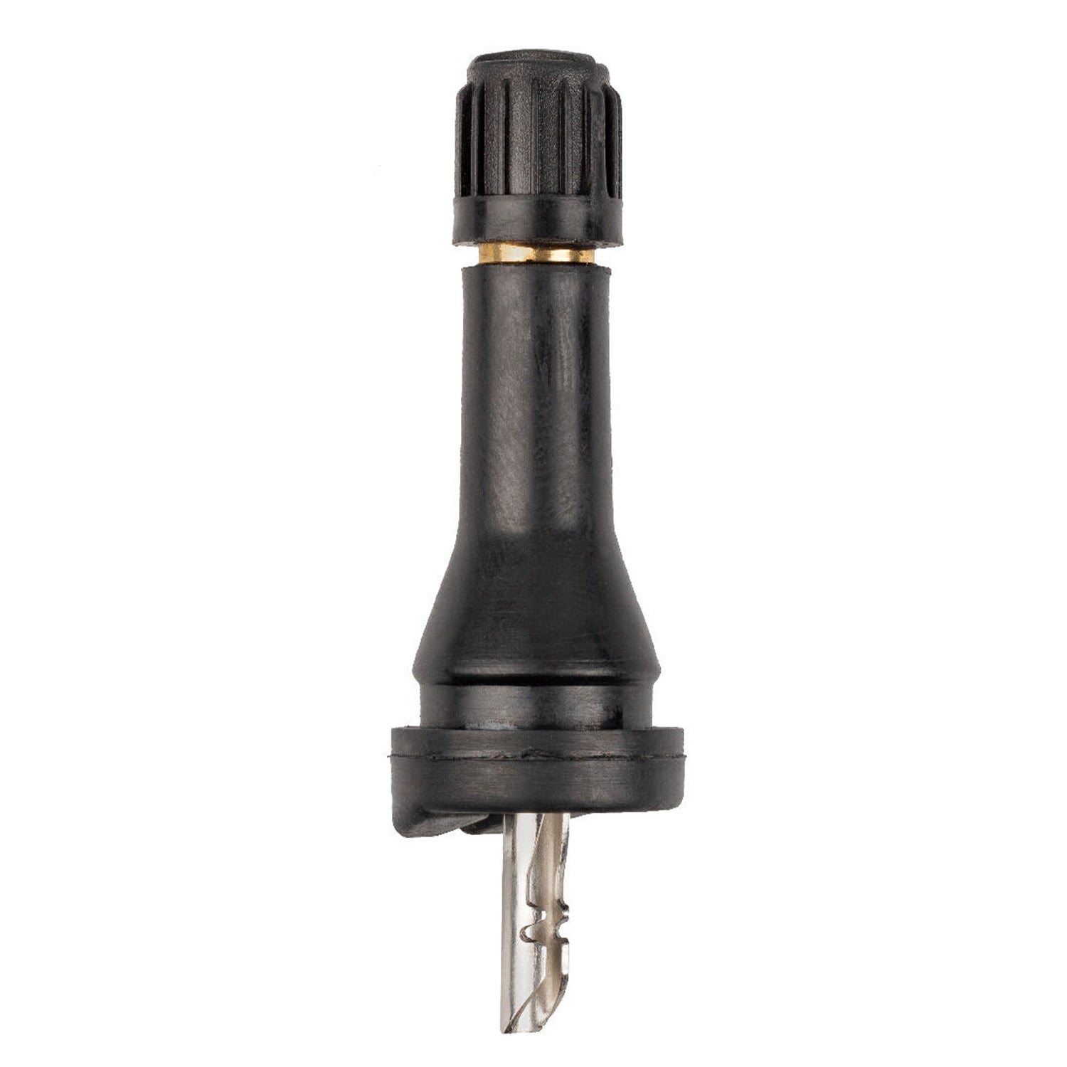 Вентил за сензор на налягане TPMS 562-3916