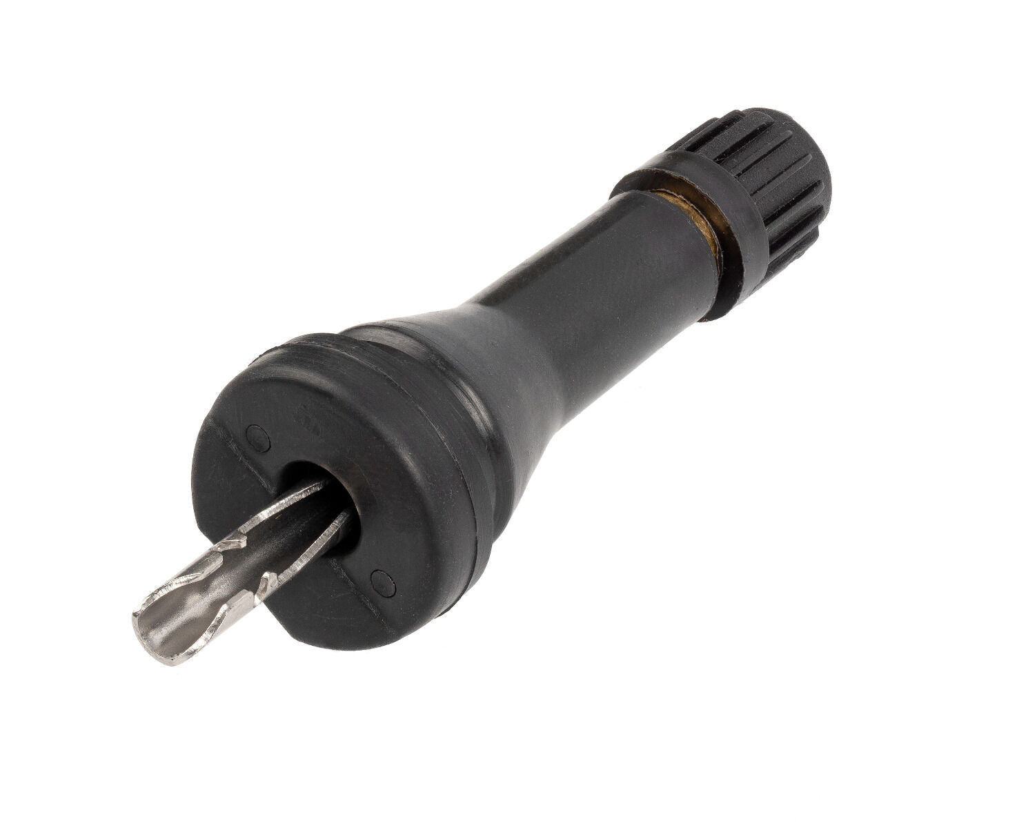 Вентил за сензор на налягане TPMS 562-3916