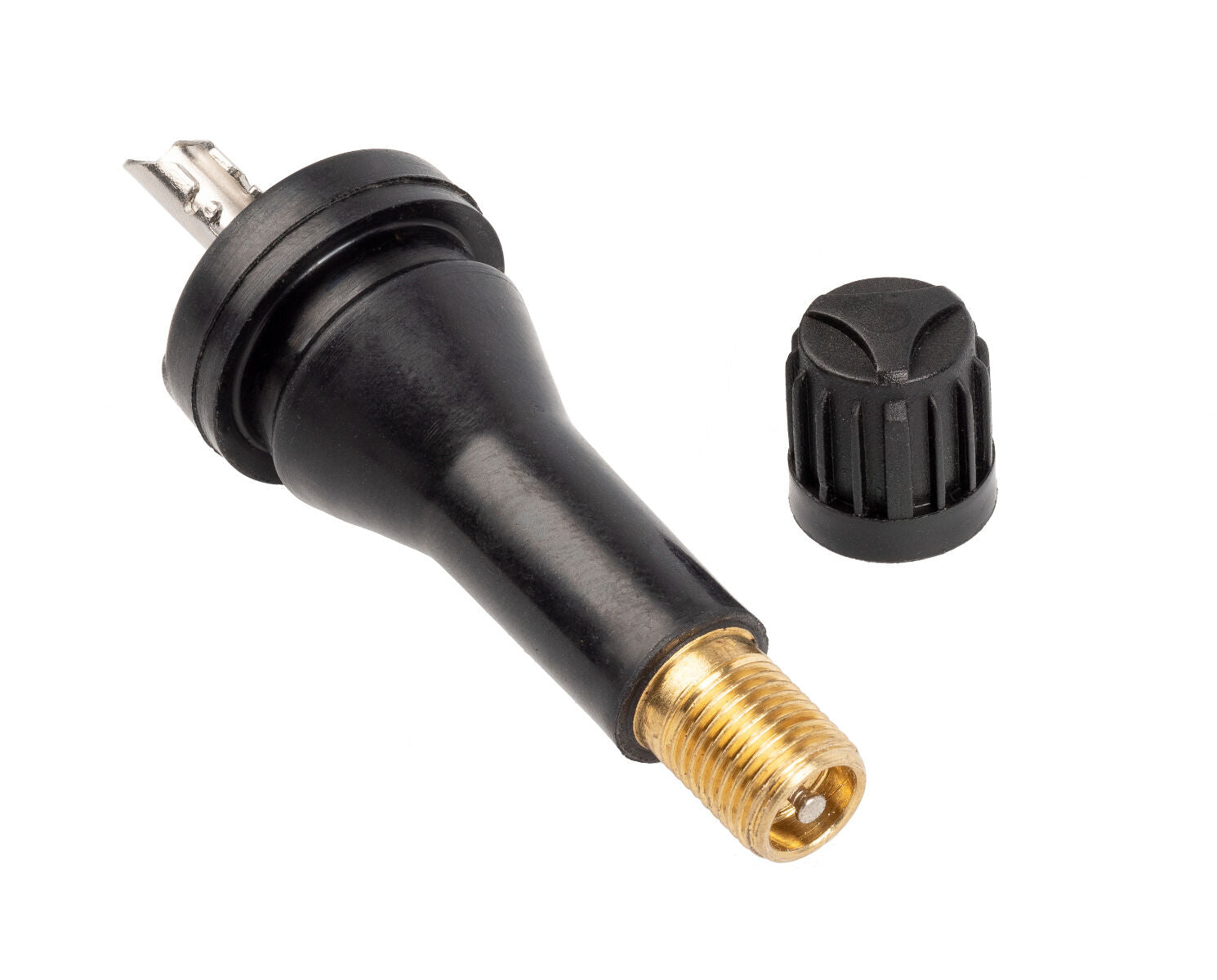 Вентил за сензор на налягане TPMS 562-3916