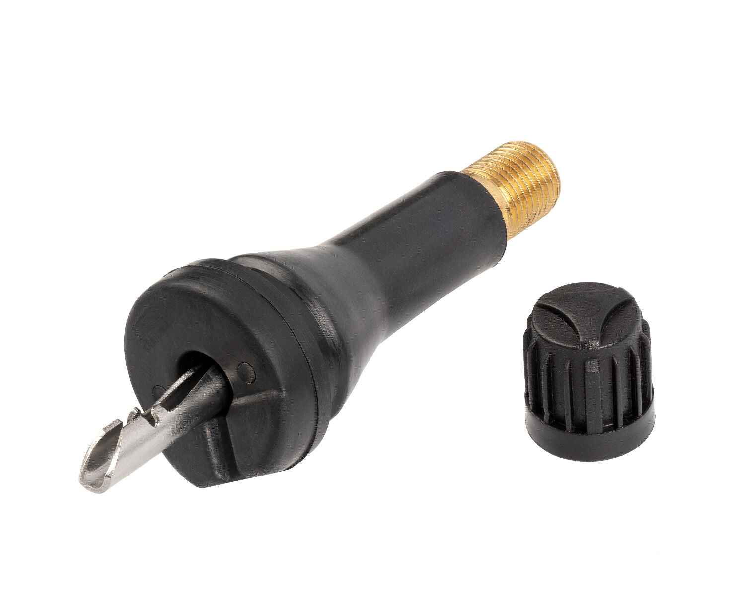 Вентил за сензор на налягане TPMS 562-3916