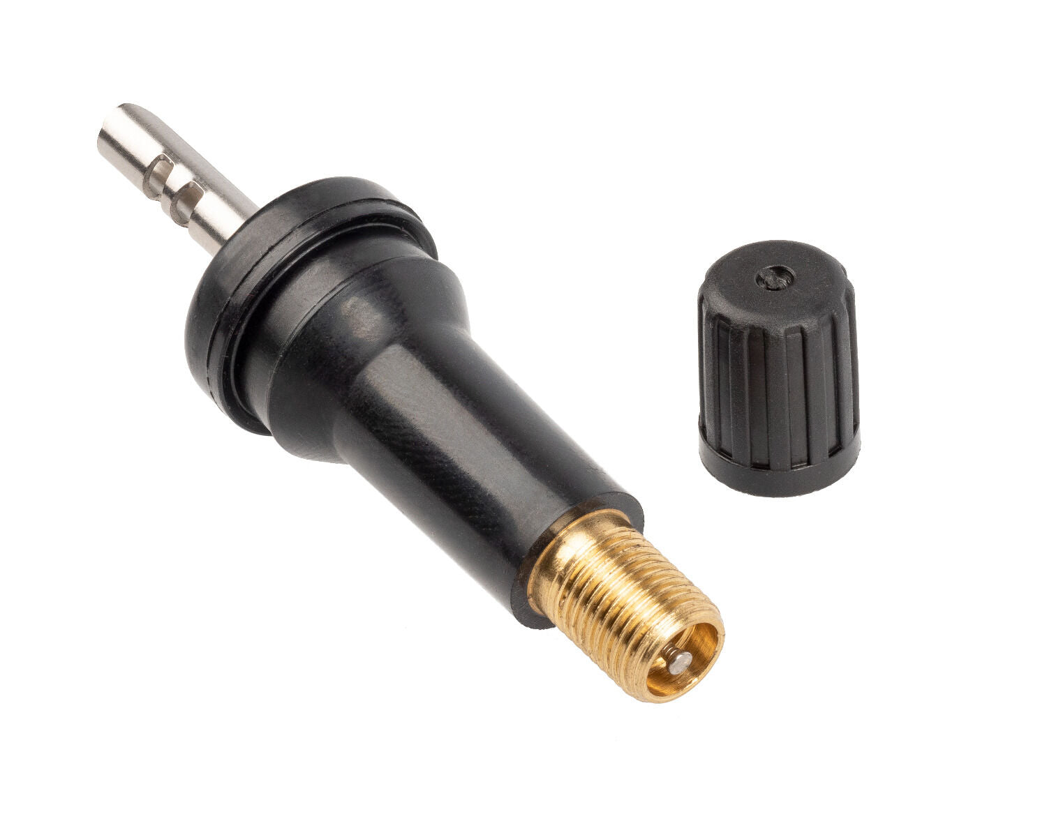 Вентил за сензор на налягане TPMS 562-3926