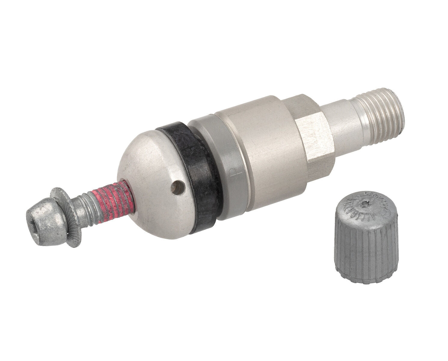 Метален вентил за сензор TPMS 562-3942