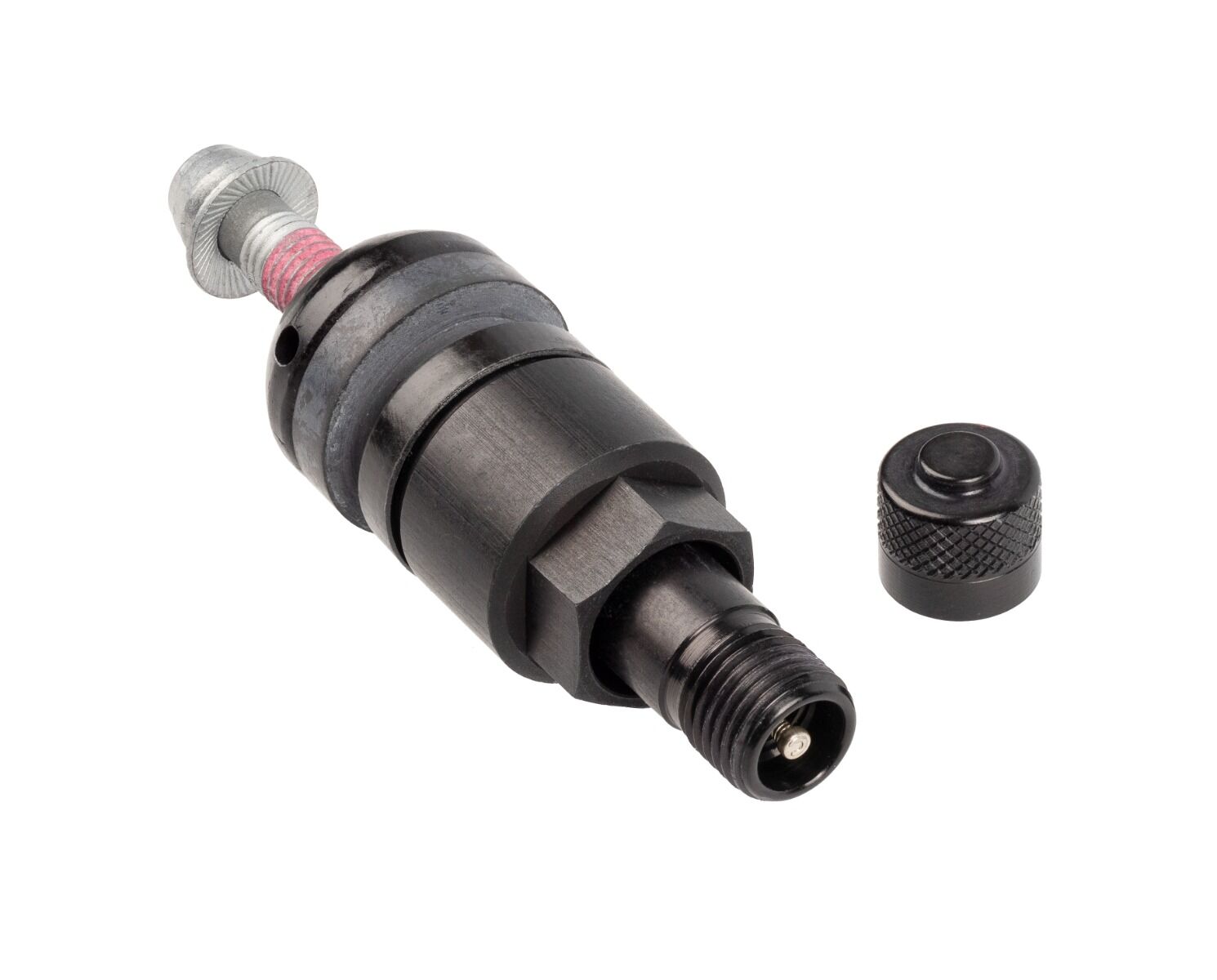 Метален вентил за сензор TPMS 562-3943