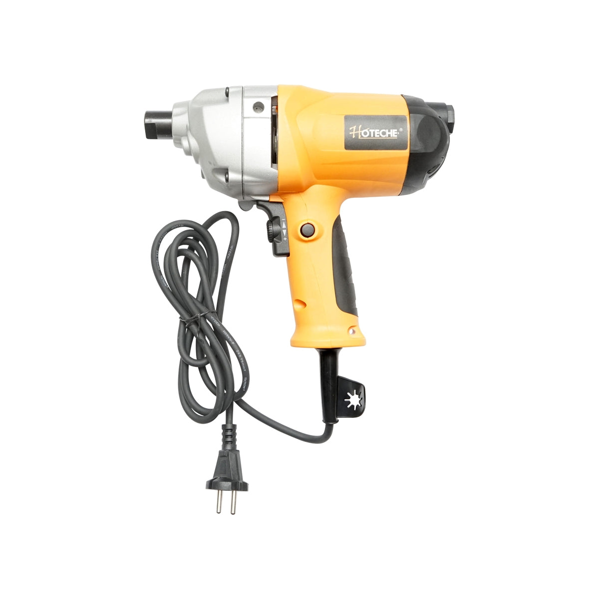 Миксер, електрически миксер с бъркалка 1050W за боя, разтвор, лепило Hoteche