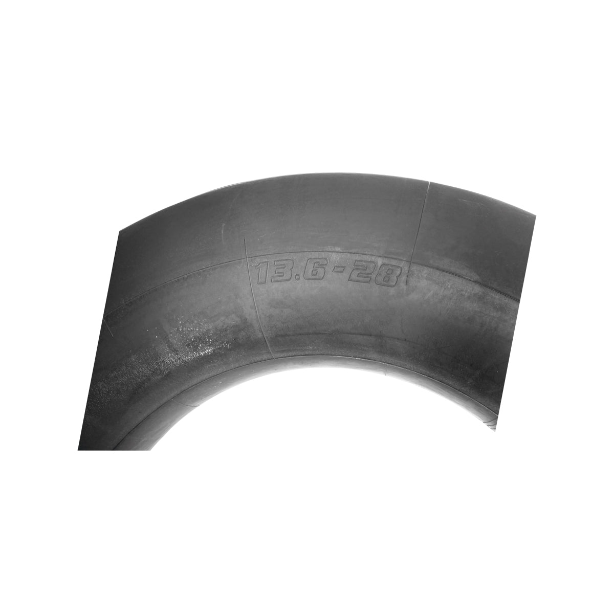 Вътрешна гума 13.6/28 клапан тип TR218A