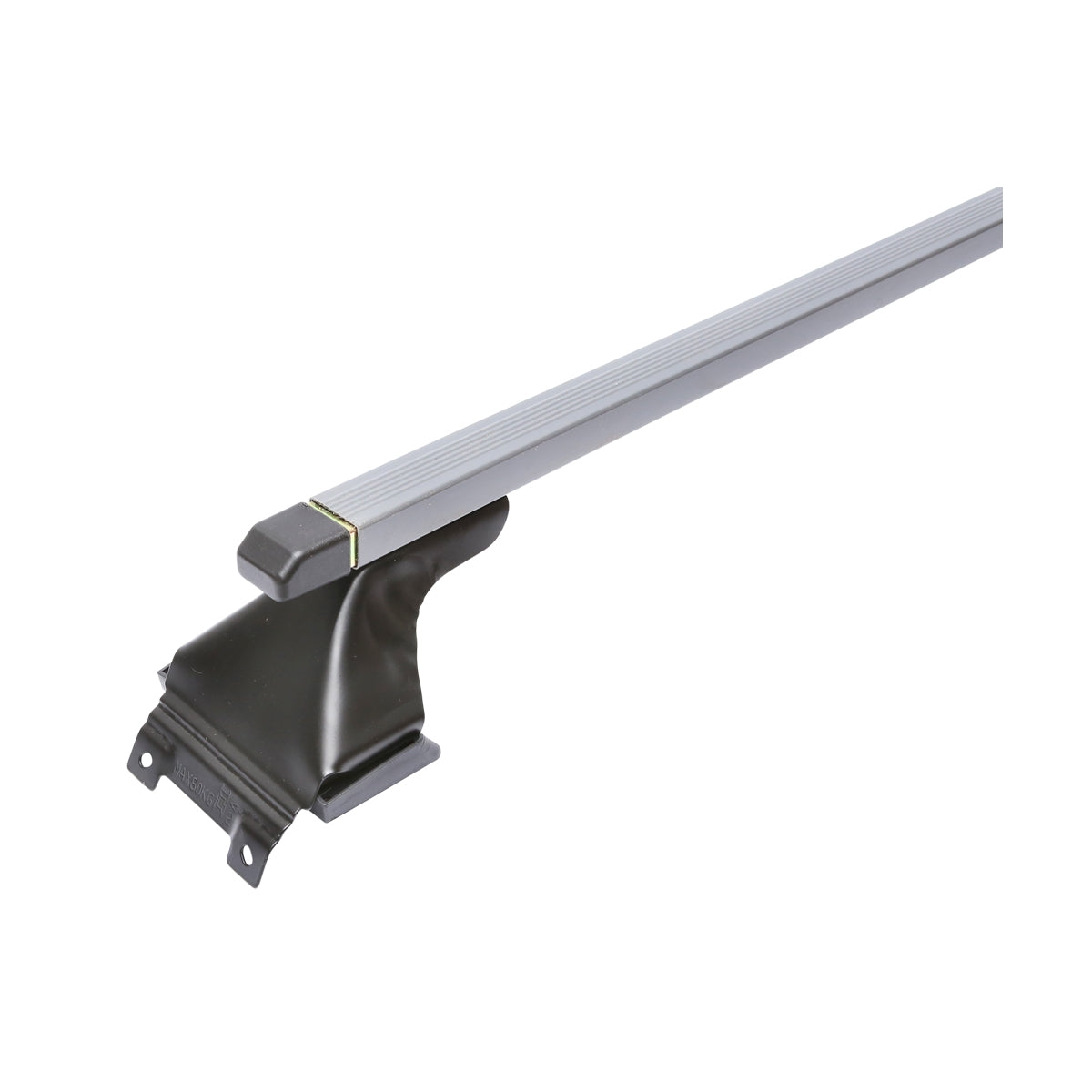 Комплект 2 метални напречни пръта за багажника 6001998054 Breckner Germany