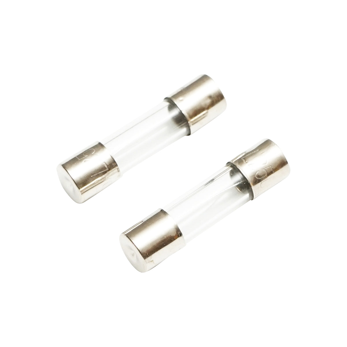 Зарядно устройство за автомобилни акумулатори 12-24V 20A 220V Breckner Germany