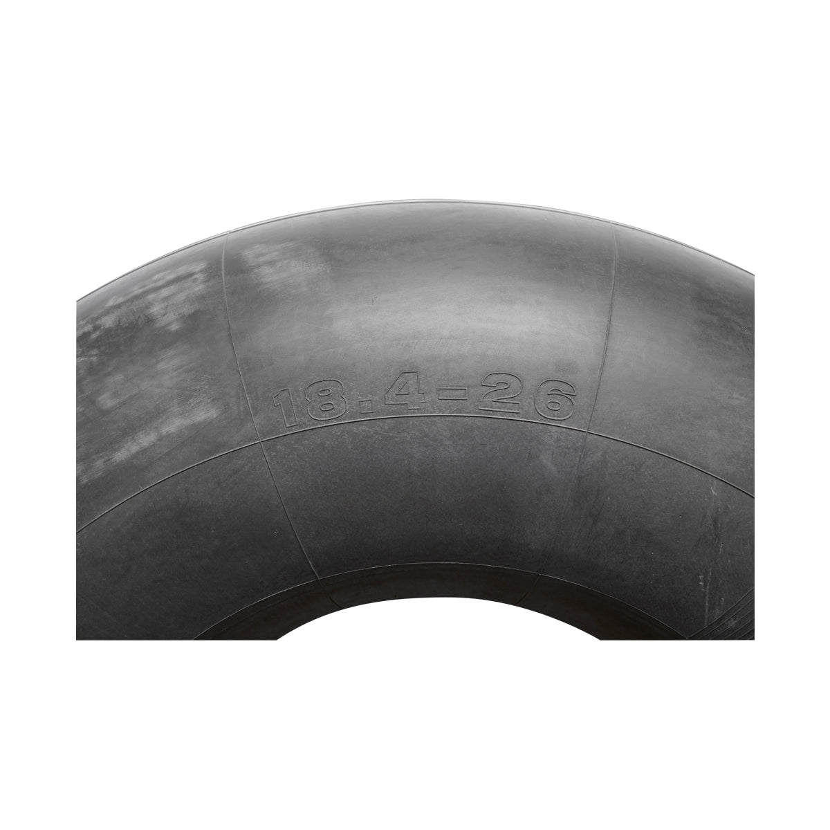 Вътрешна гума 18.4/26 тип клапан TR218A