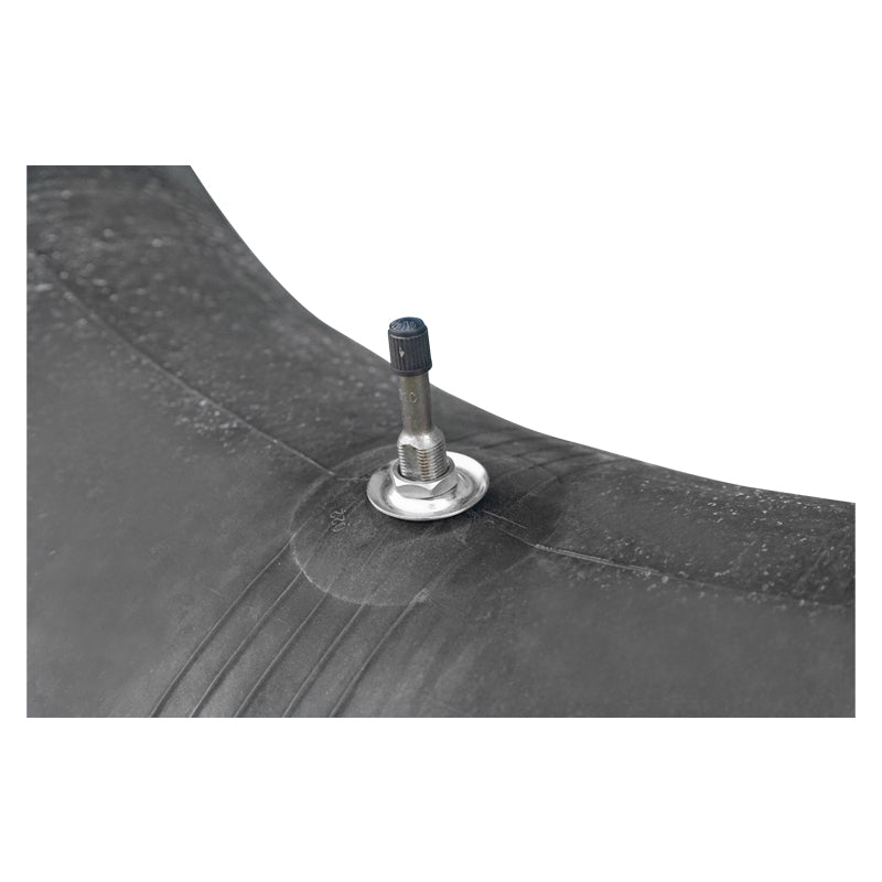 Вътрешна гума UTB U-650 задна 1400/38 клапан тип TR218A