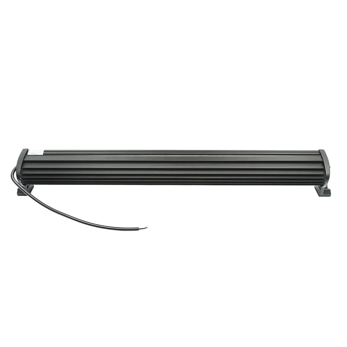 LED бар лампа 12-24V, 405W, 40х70х810мм Breckner Germany