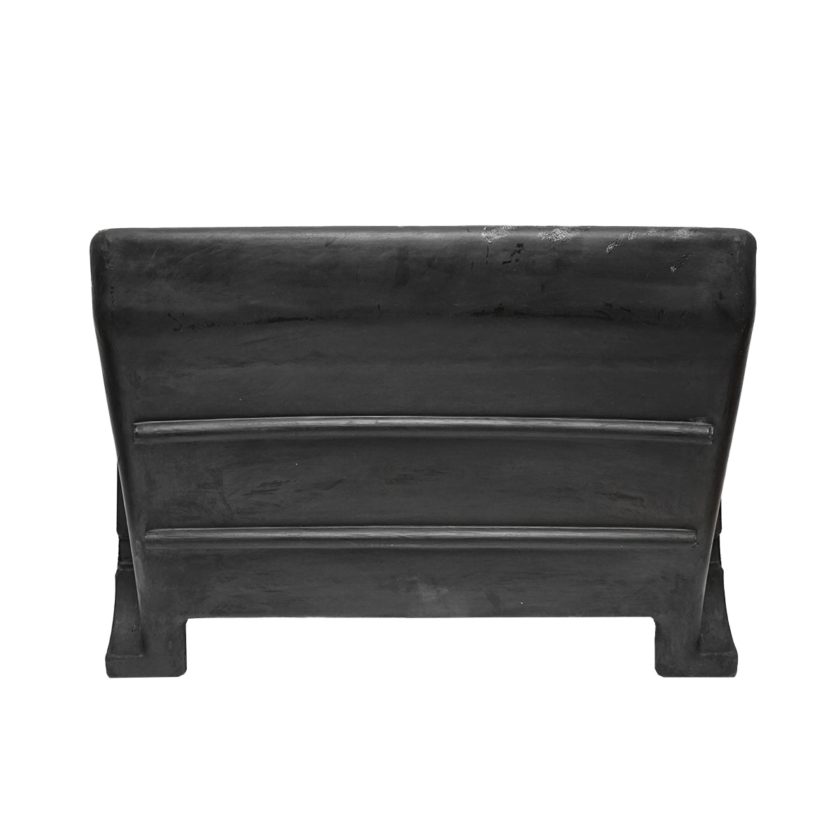 Пластмасова хранилка за коне 560x740х330 мм