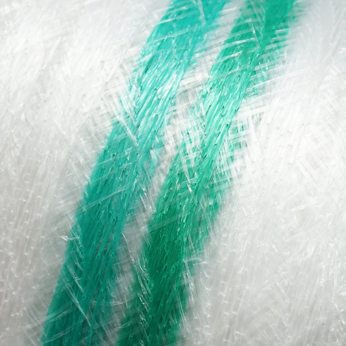 Мрежа за балиране 720 мм x 3000 м