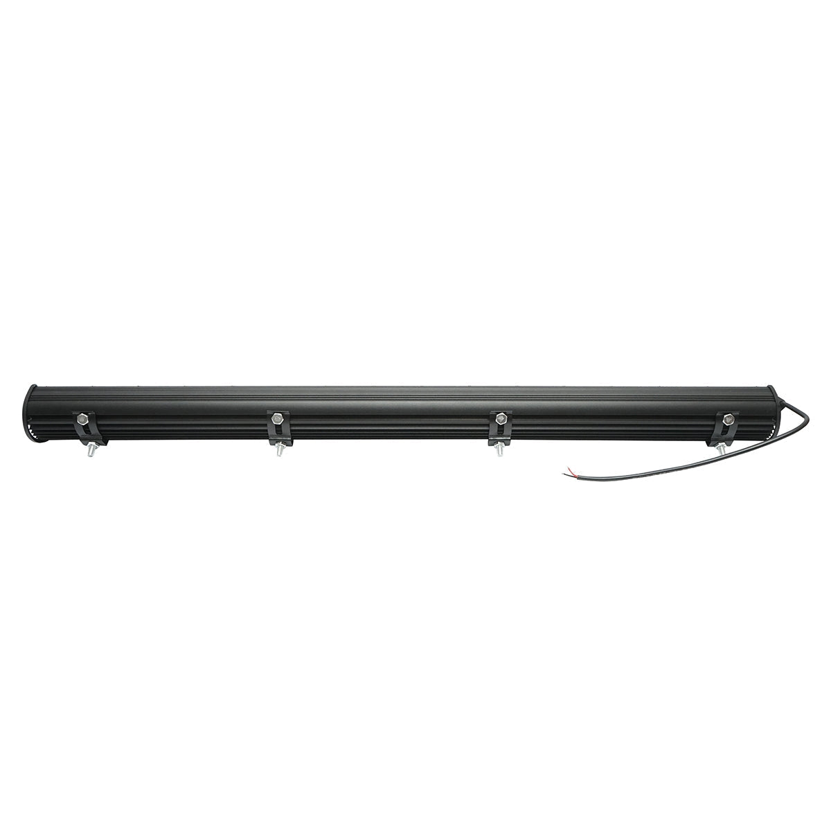 LED бар лампа 12-24V, 840W, 62х79х995мм Breckner Germany