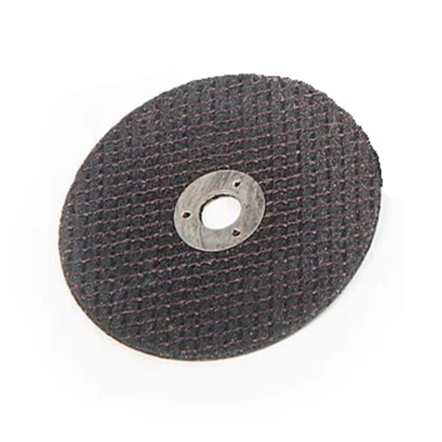 Диск за рязане 75 мм