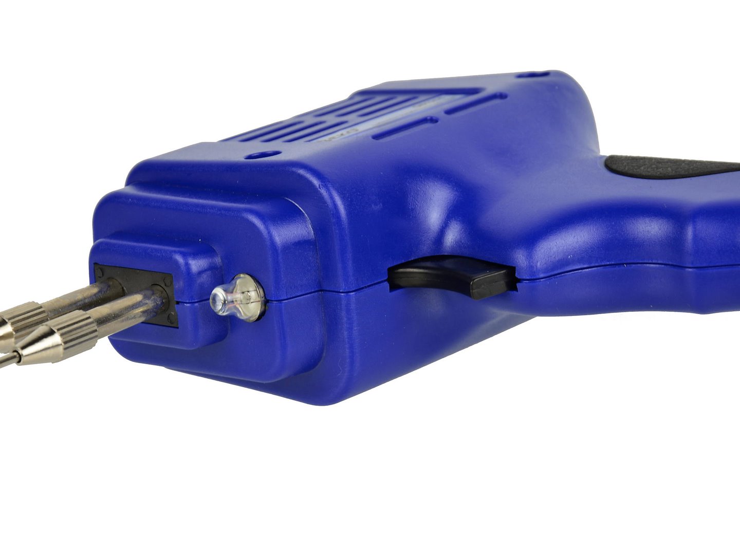 Пистолет за запояване 100W GEKO
