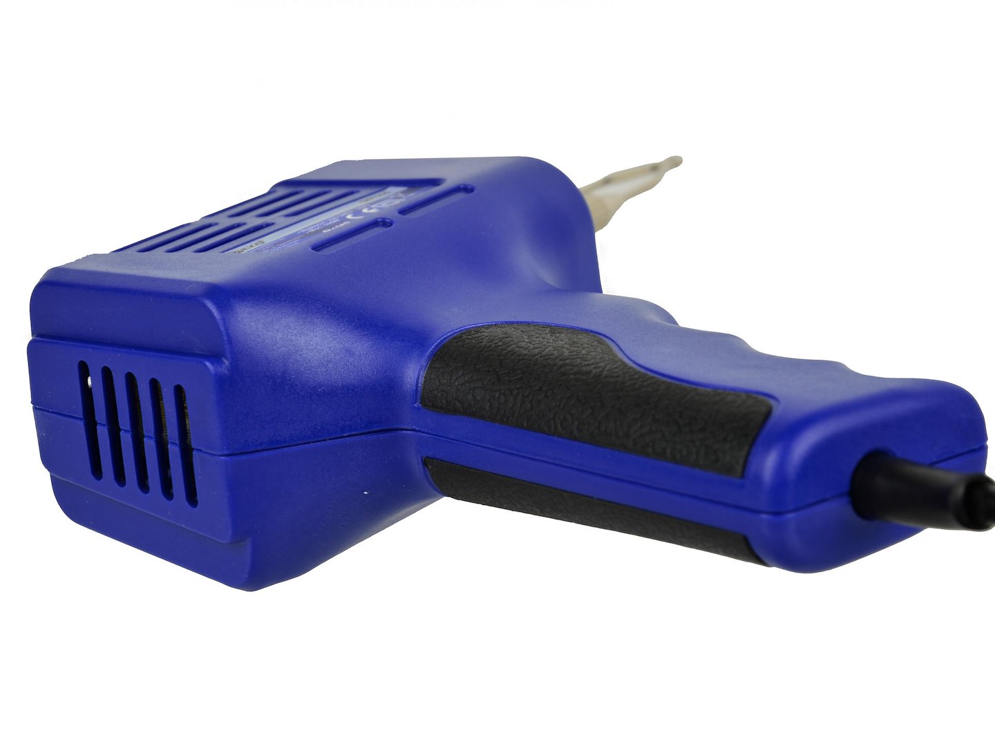 Пистолет за запояване 100W GEKO