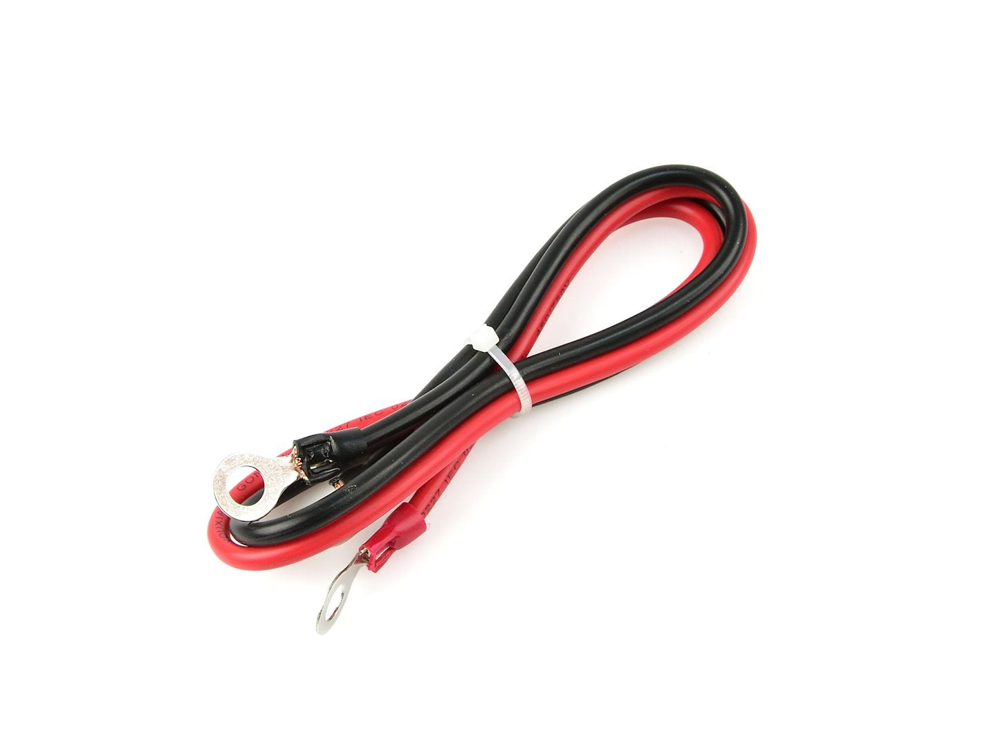 Инвертор на напрежение 24-220V 800/1600W GEKO