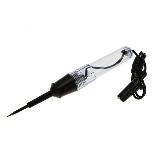 Тестер за напрежение 6/12 V GEKO