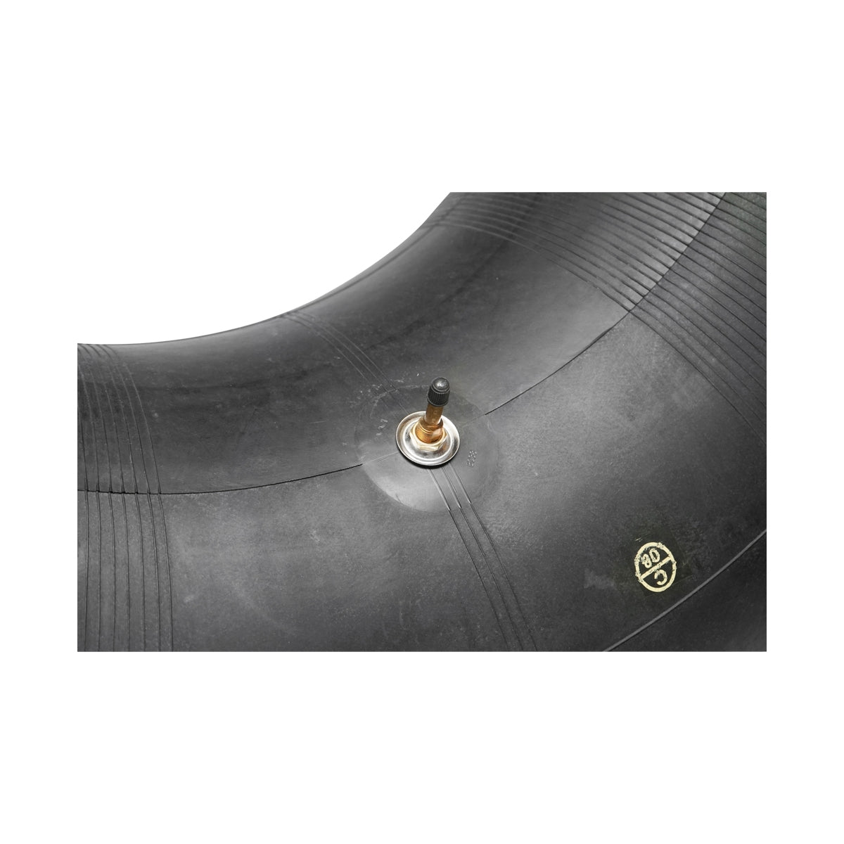 Вътрешна гума 18.4/26 тип клапан TR218A