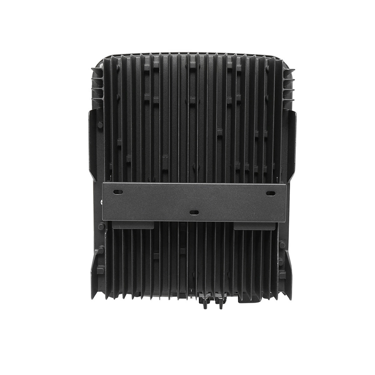 Инвертор ON-GRID 3.3KW SOLAX X1-3.3-T-D, еднофазен, 230V, 2xMPPT за потребители