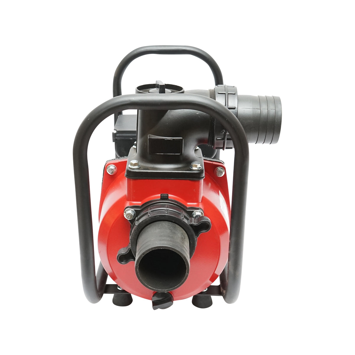 Помпа за повърхностни води 220V, 2.5KW, 40m3/h, 3 тола, максимална височина 17m