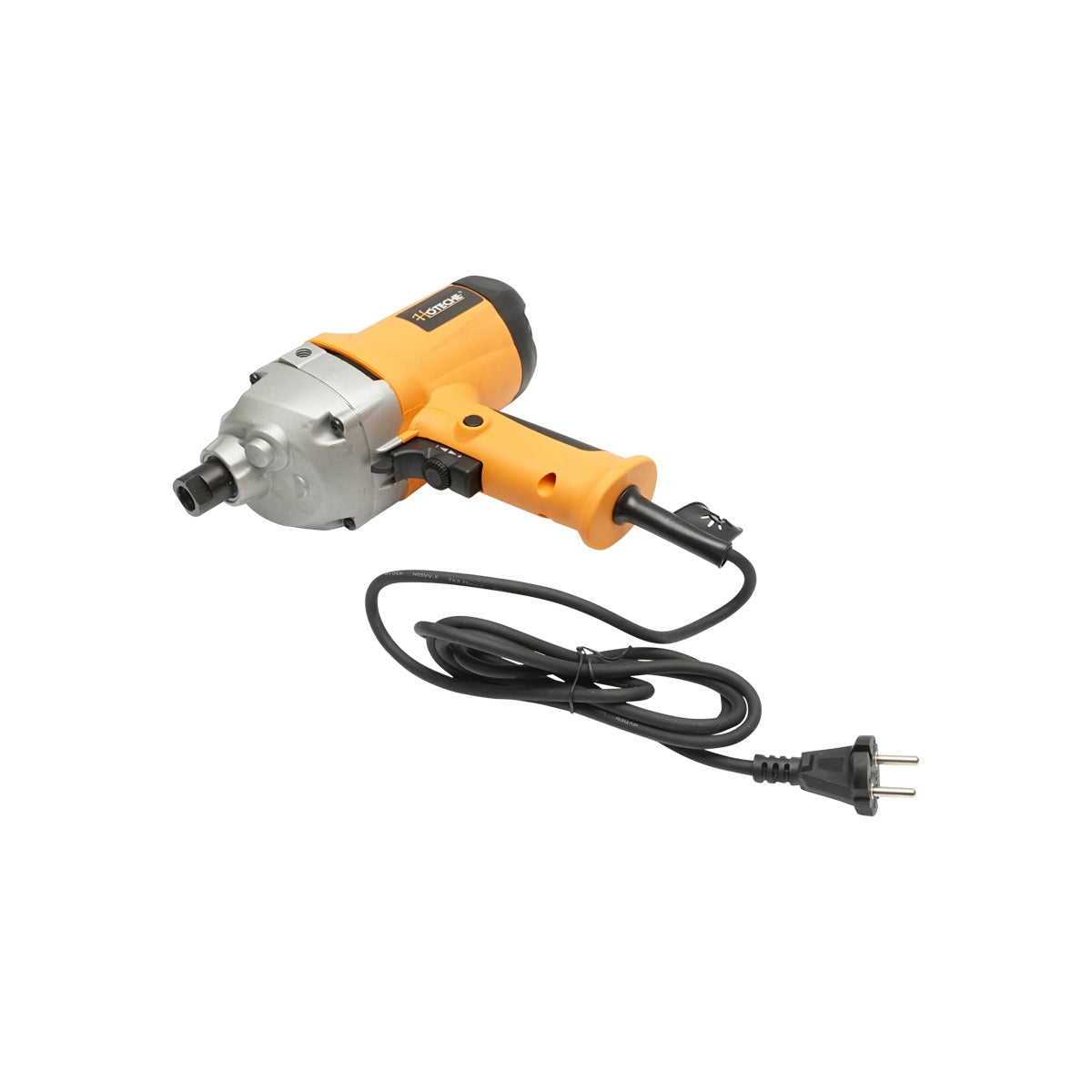 Миксер, електрически миксер с бъркалка 1050W за боя, разтвор, лепило Hoteche