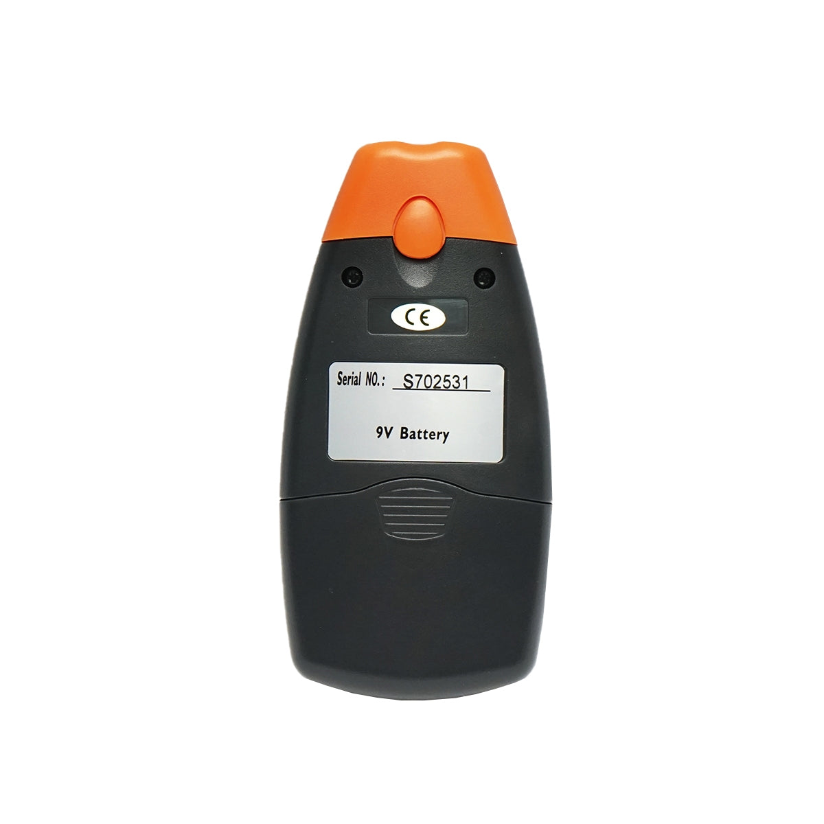 Влагомер за измерване на съдържанието на влага в дървесина и дървени материали