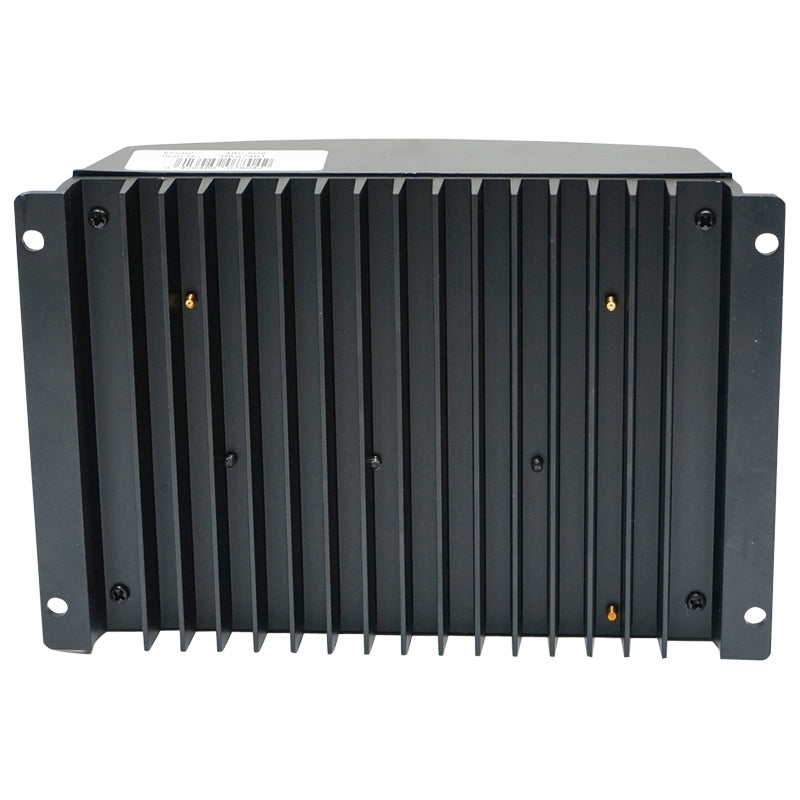 Регулатор на напрежение за соларен панел 50A 48V Breckner Germany