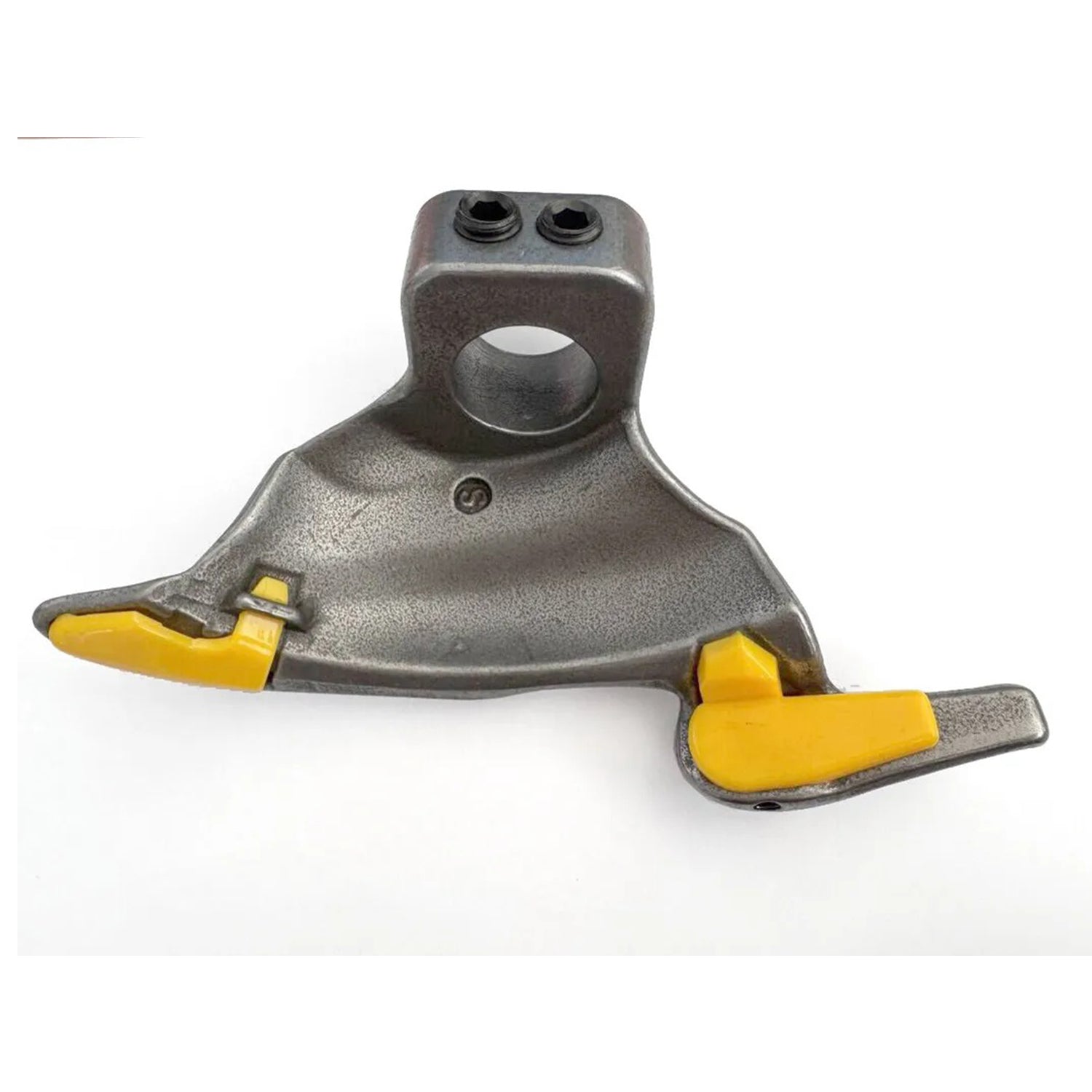 Глава за монтиране / отстраняване на каучук HBM