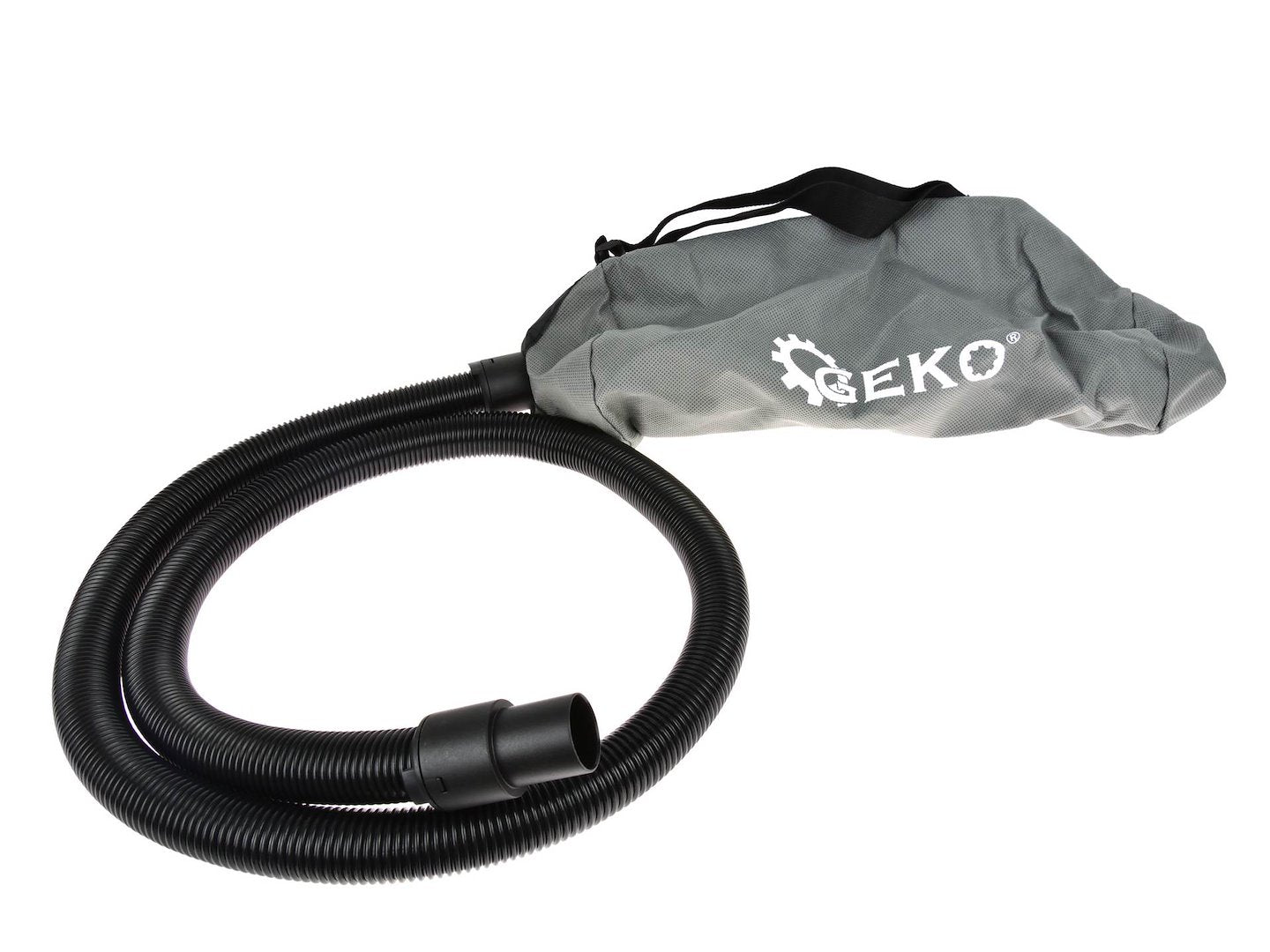 Електрическа шлифовъчна машина за стени с LED осветление 190 мм 800 W