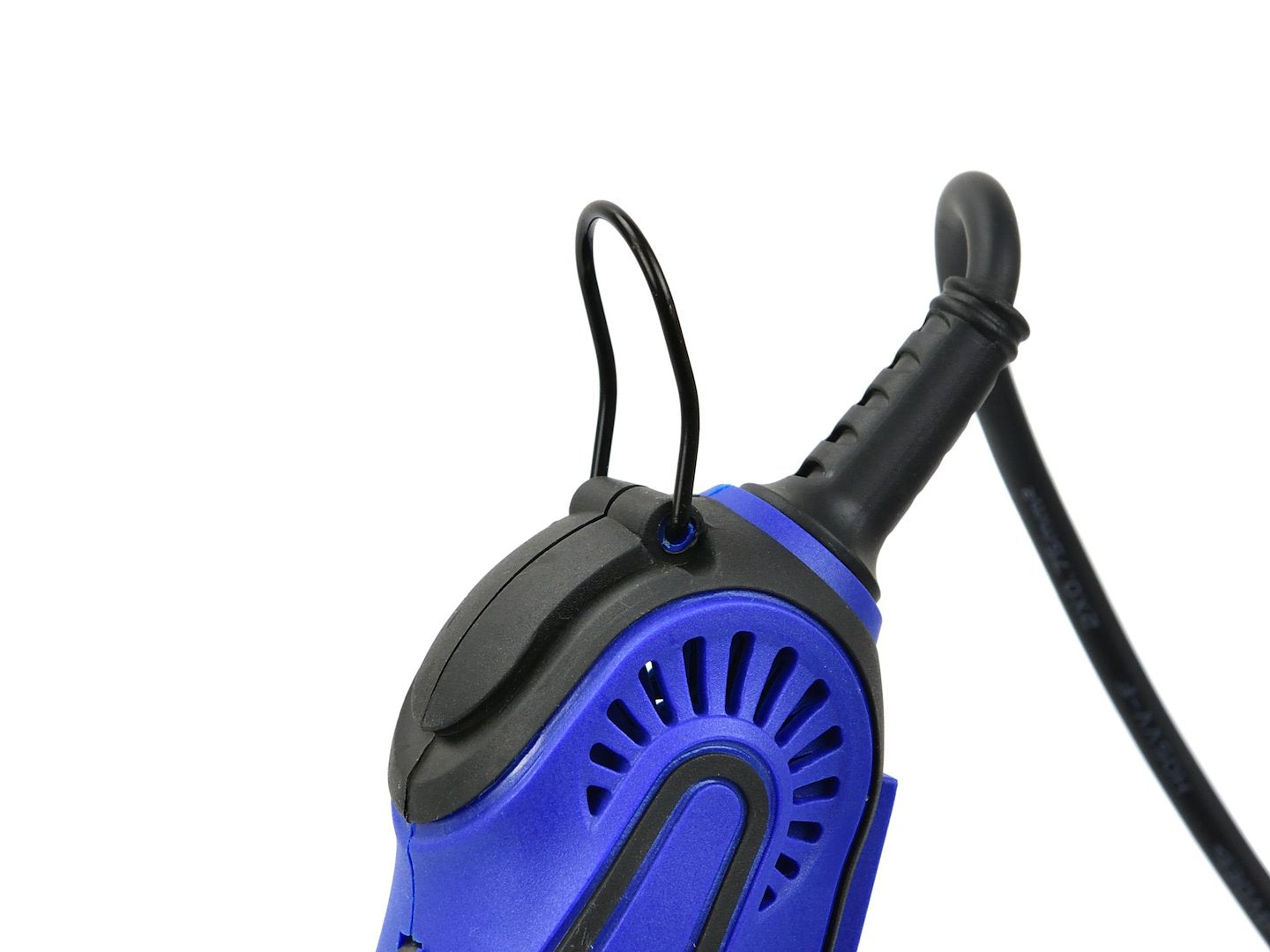 Комплект мини шлифовъчна машина с аксесоари 222 части 220V GEKO