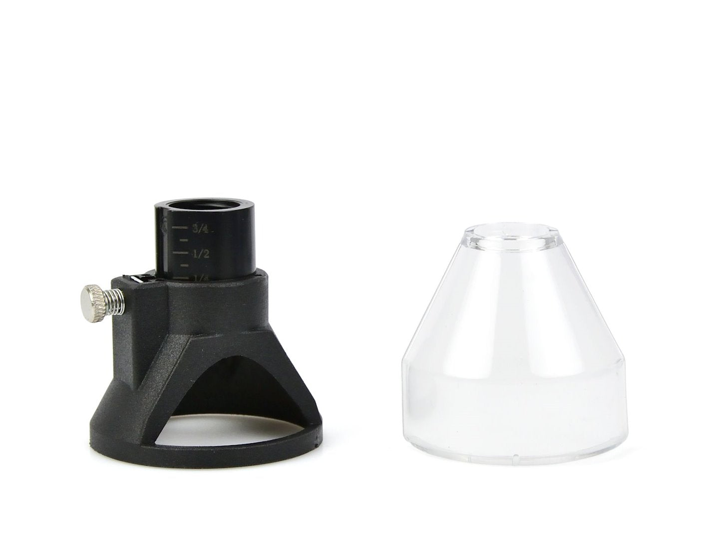 Комплект мини шлифовъчна машина с аксесоари 222 части 220V GEKO