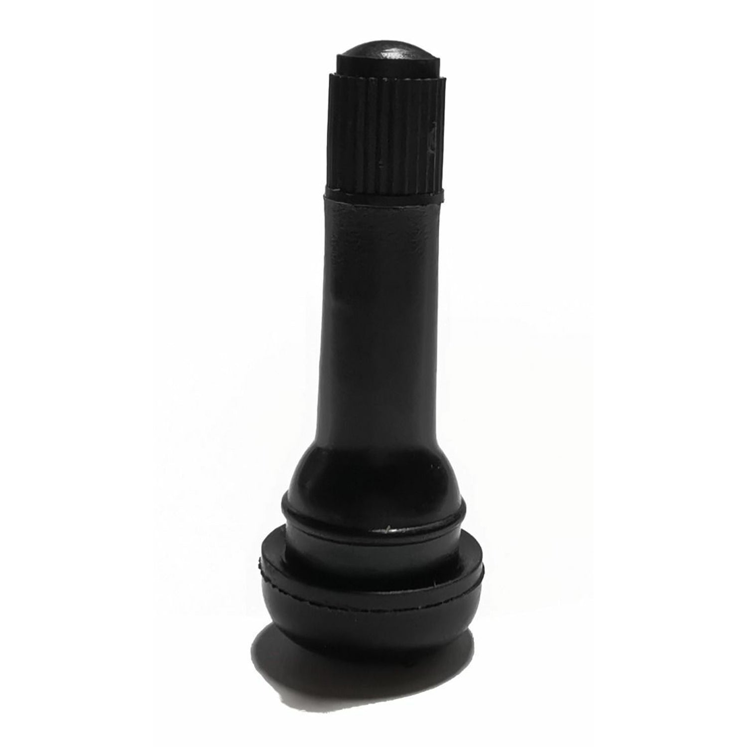 Комплект вентили TUBELESS TR413 TUV 100 бр.