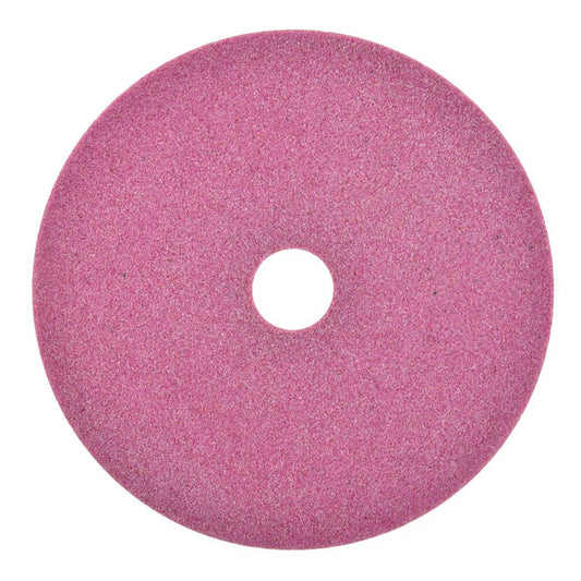 Диск за машина за заточване на вериги на моторна резачка 145 мм х 3.2 мм х 22.3 мм