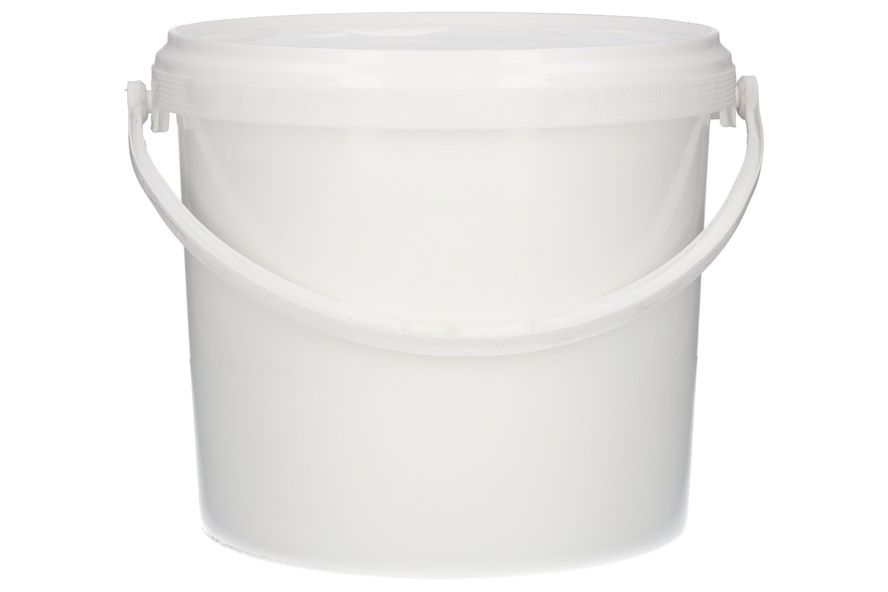 Монтажна паста за гуми 5 кг