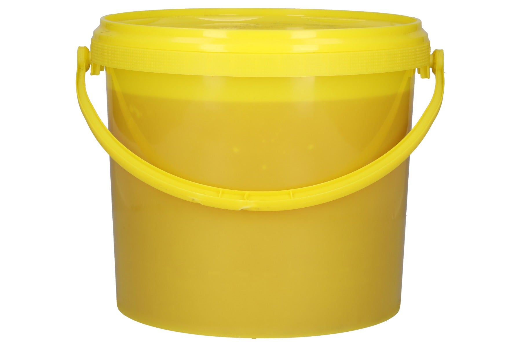 Монтажна паста за гуми на камиони 5 кг INVENTO