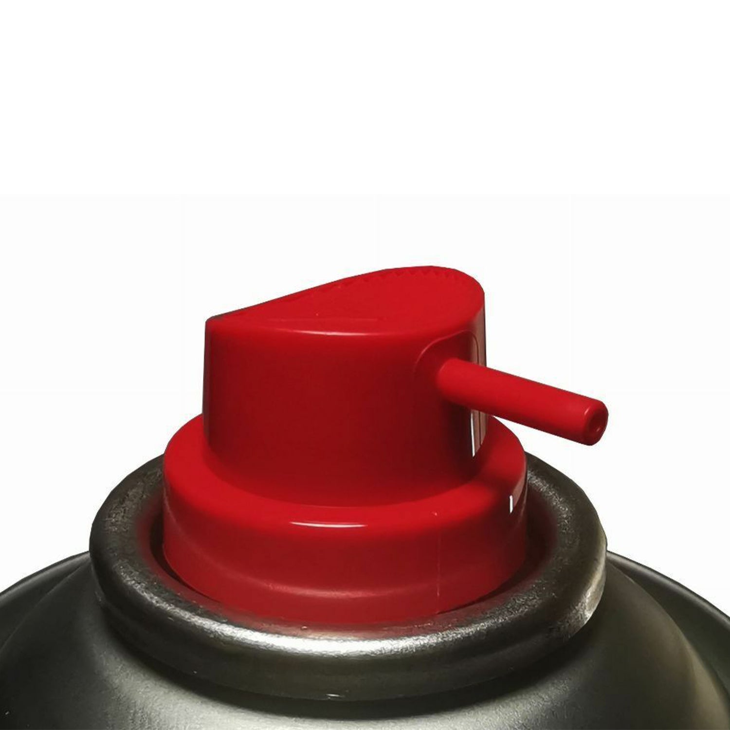 Спрей за отстраняване на лепилни ленти от тежести 500 мл