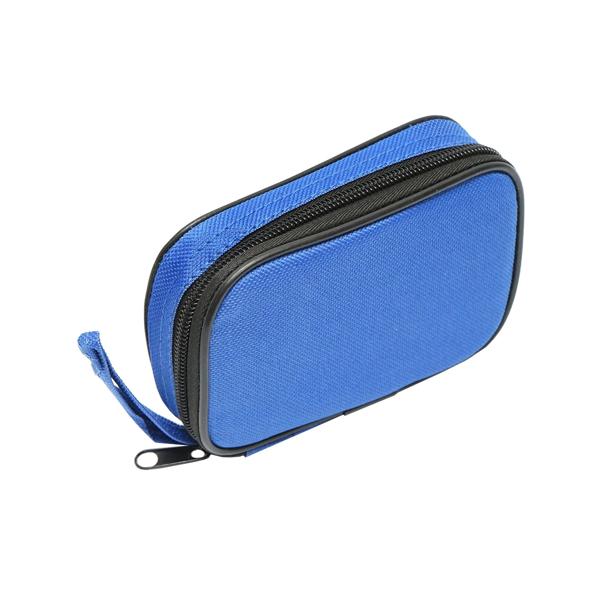 Влагомер за измерване на съдържанието на влага в дървесина и дървени материали