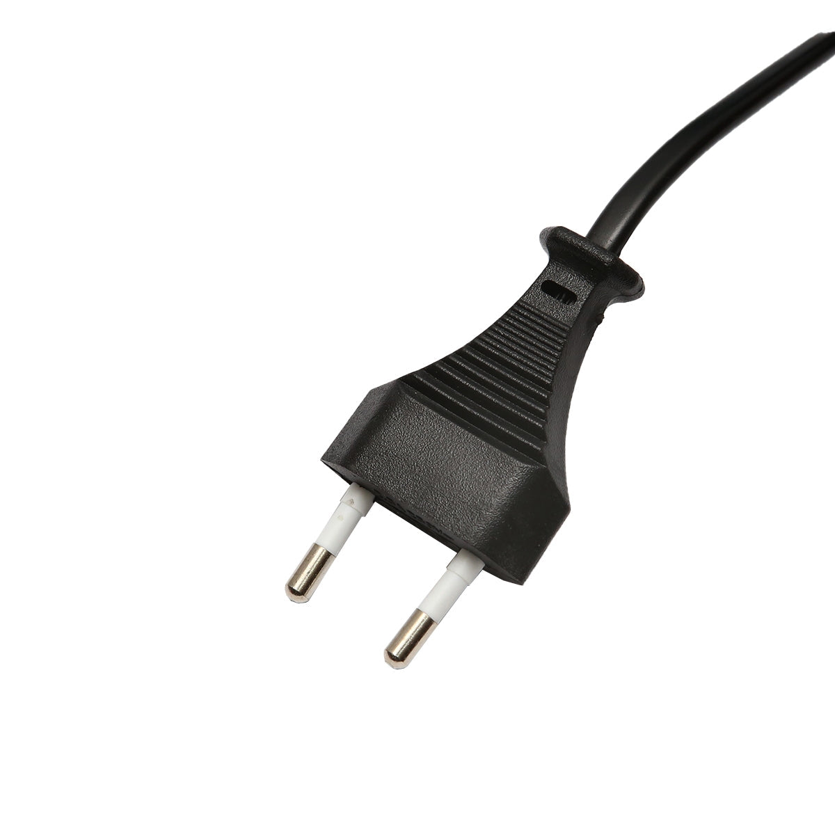 Генератор на импулси AC230V/50Hz 7.5 джаула, 120км за ел. ограда Breckner Germany