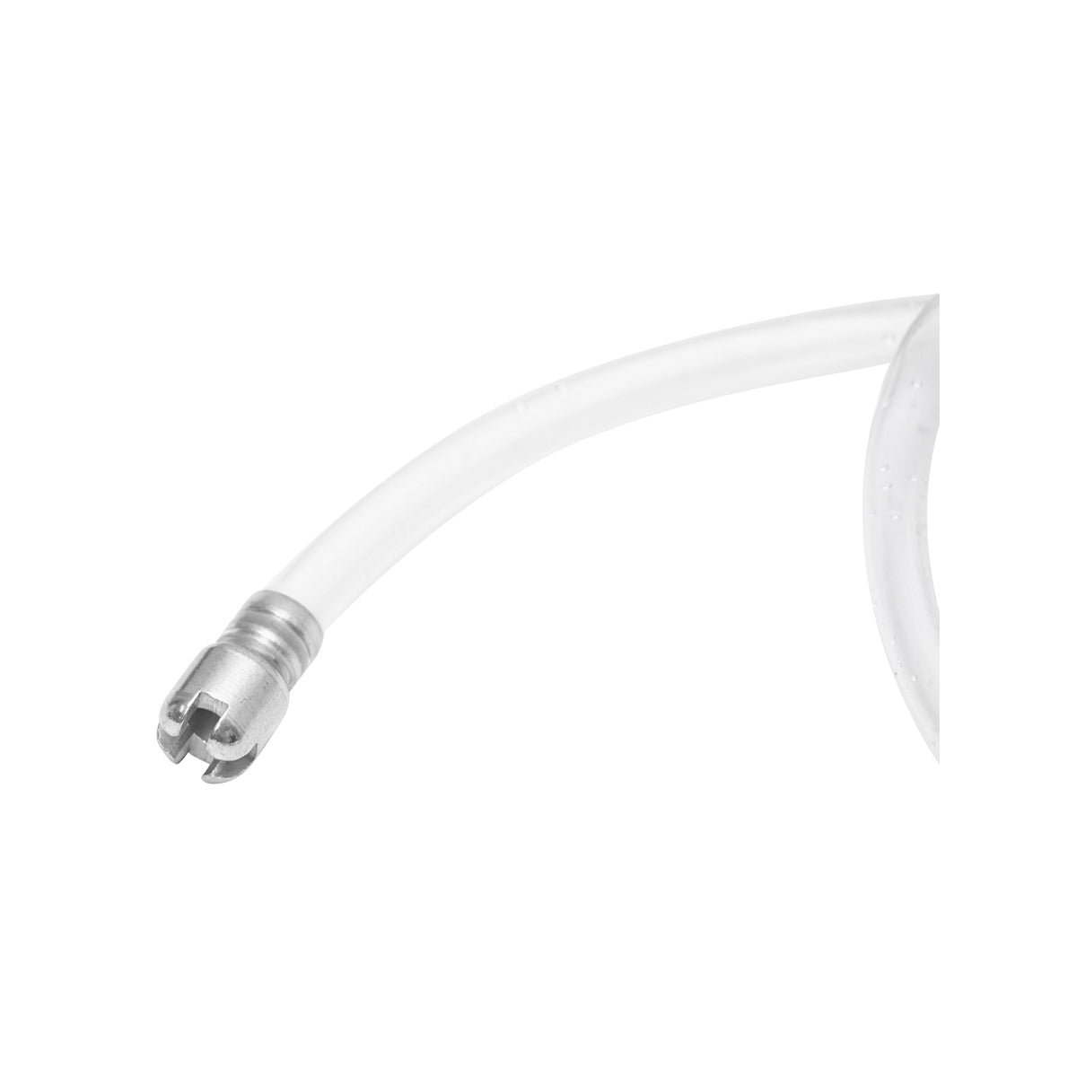 Дозатор, автоматична спринцовка 30мл за приложение на суспензии, перорални разтвори Breckner Germany