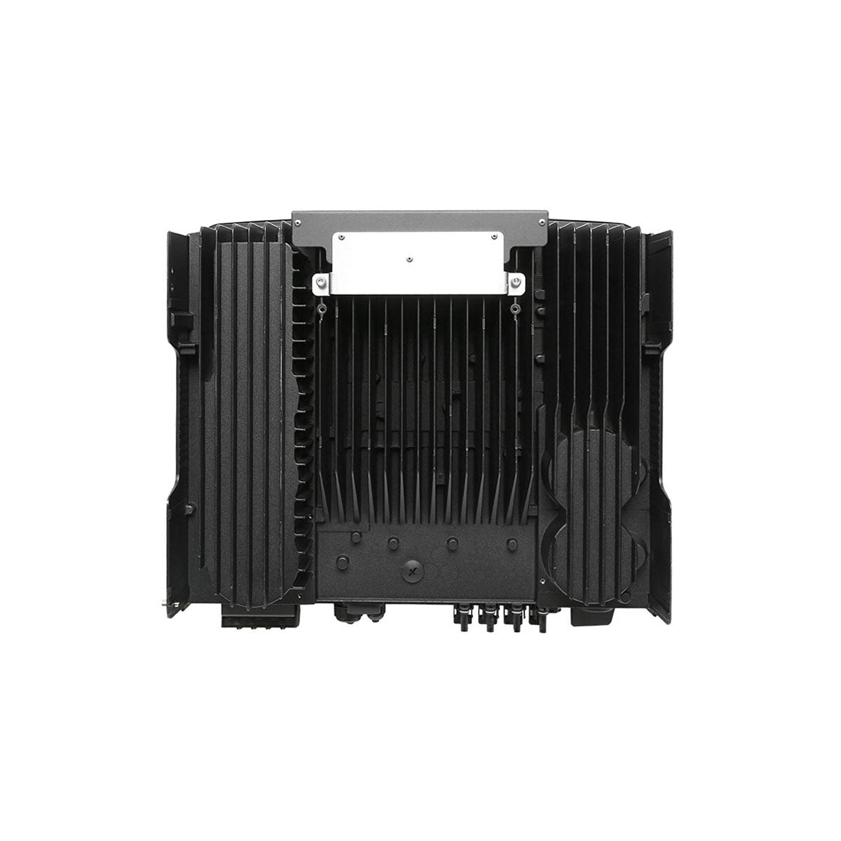 Инвертор ON-GRID 10KW SOLAX X3-PRO-10K-2G, трифазен, 2xMPPT за потребители