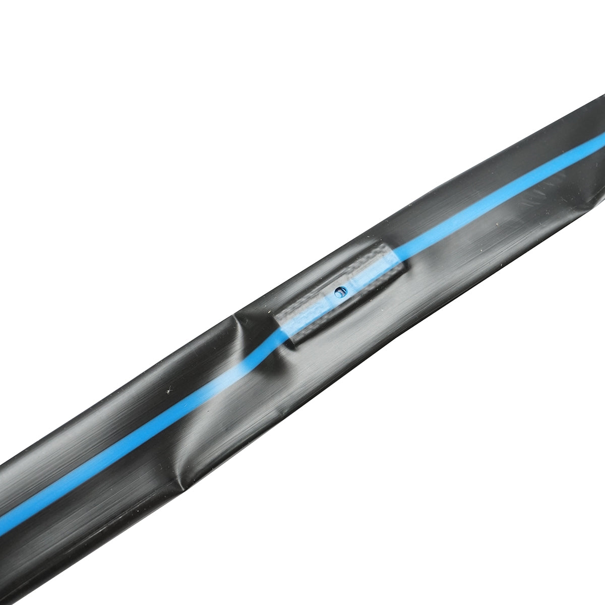 Лента за капково напояване, ролка 500 м 1,4L/H, D16 мм разс. 10см Breckner Germany