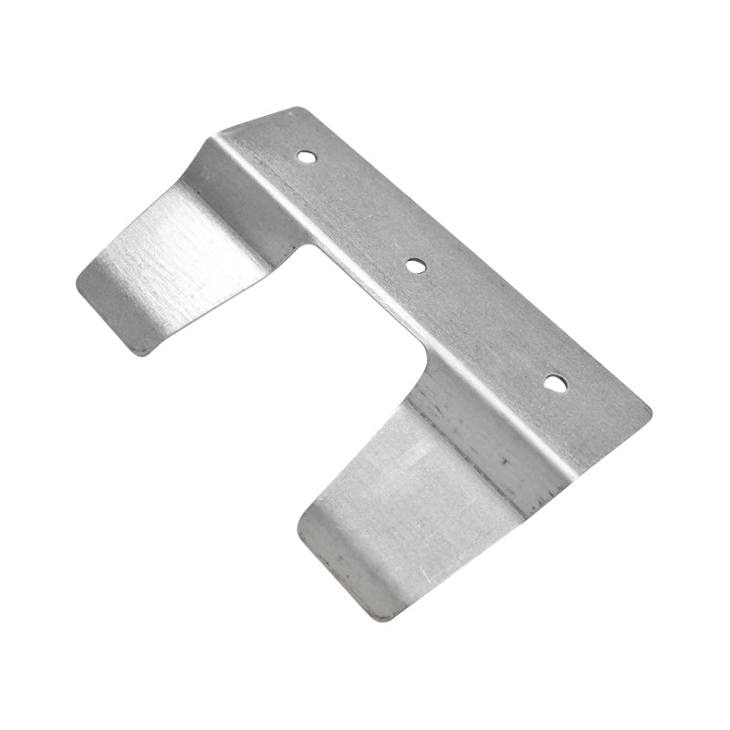 Кофа 8 л с 5 биберона за хранене на говеда Breckner Germany