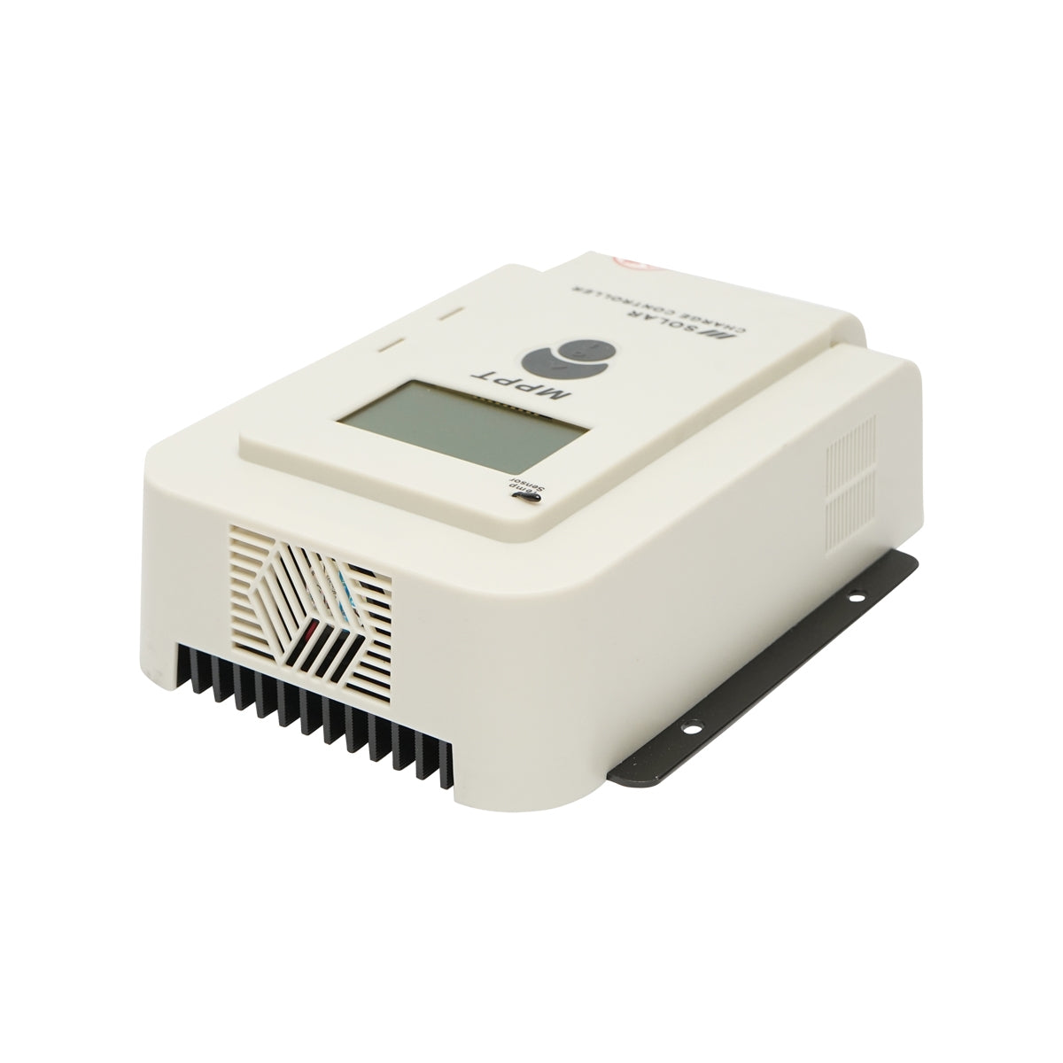 Контролер/регулатор соларен MPPT 40A 12/24V Breckner Germany