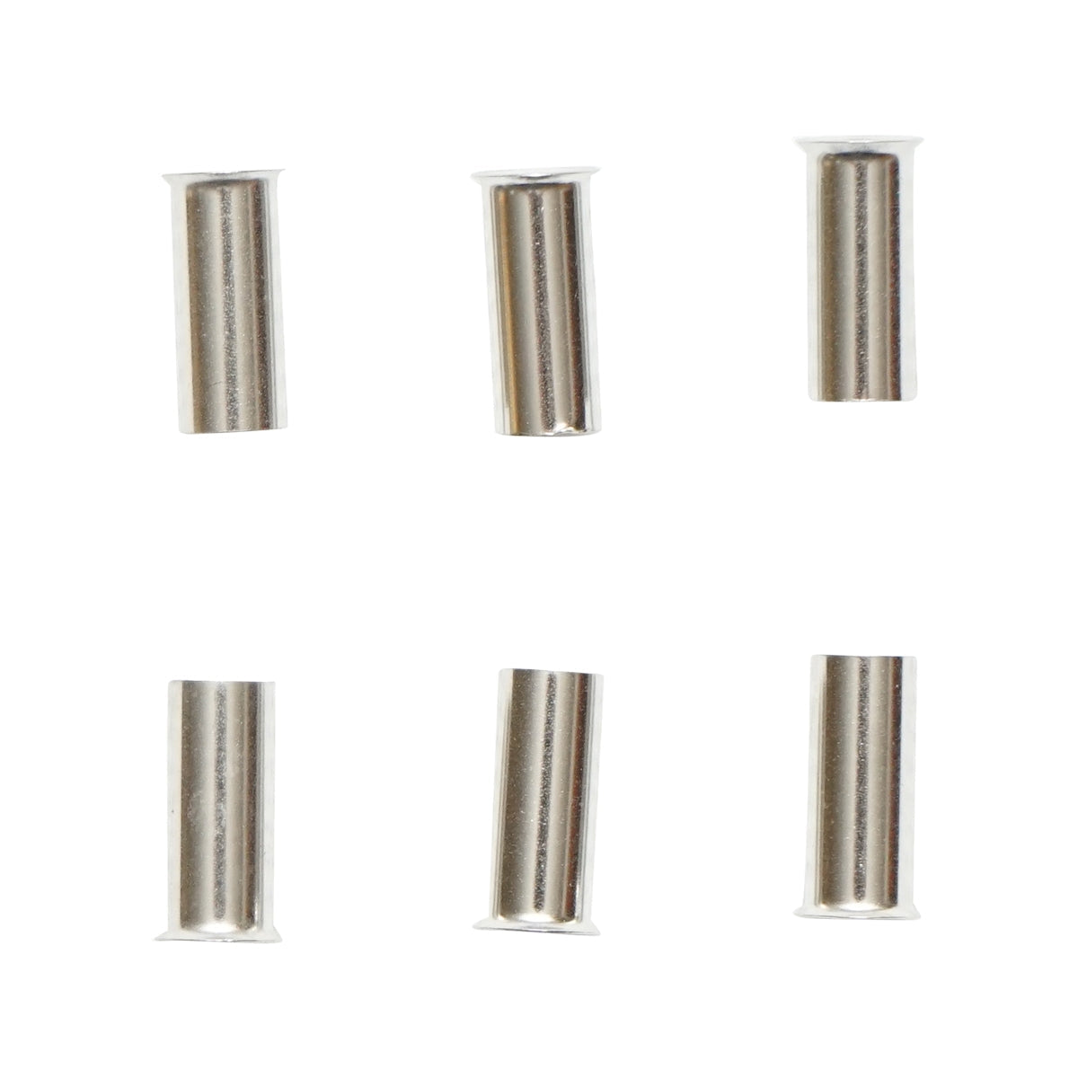 Контролер/регулатор за слънчева енергия MPPT 20A 12/24V Breckner Germany