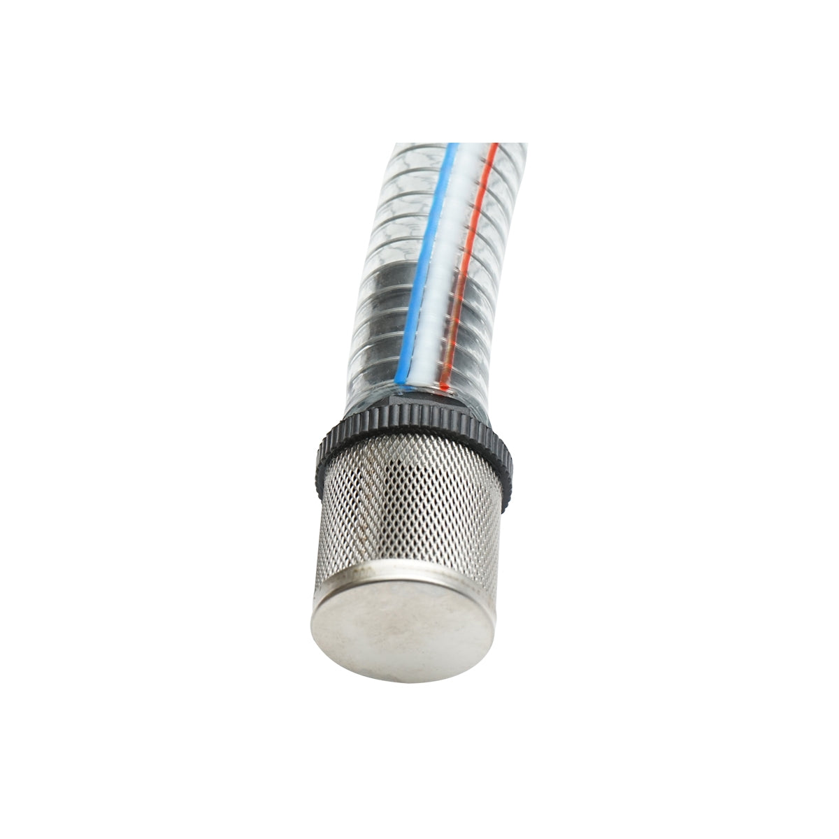 Помпа за пренос на AdBlue 230V/400W 40L/min IP55 с маркуч и пистолет Breckner Germany