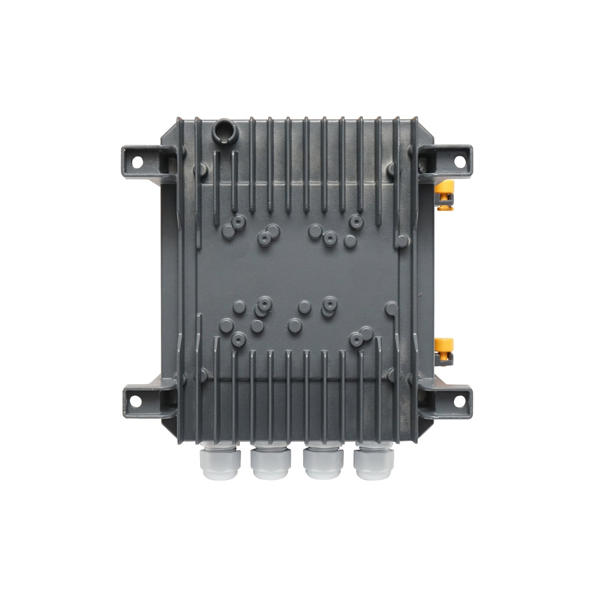 Потопяема водна помпа 300W, 48V дебит 2.4m3/h, D75мм с контролер за соларен фотоволтаичен панел Breckner Germany