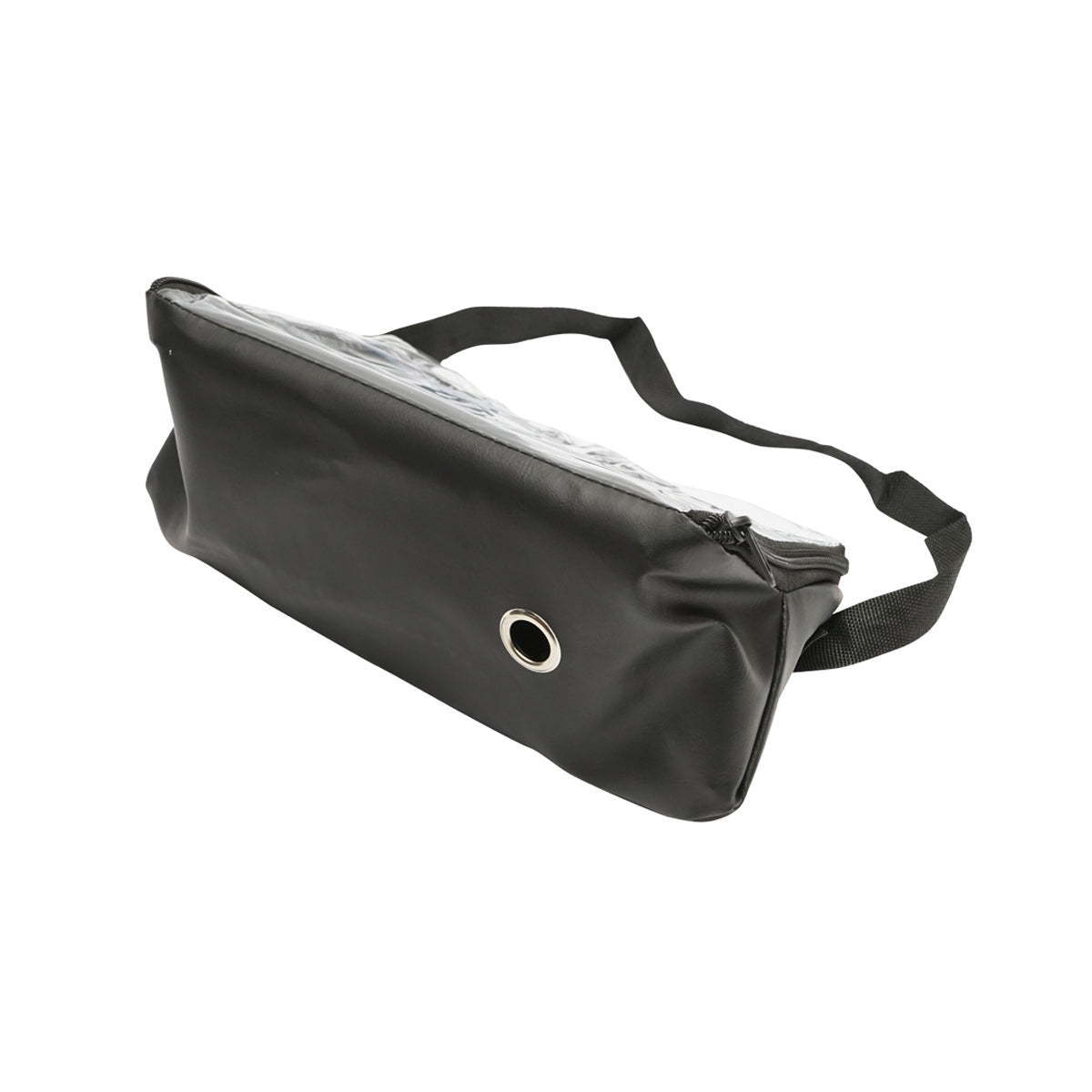 Електронна платформена подова везна 700 кг със сгъваемо рамо и WIFI дисплей Breckner Germany