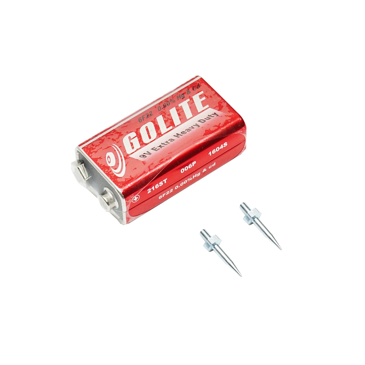 Влагомер за измерване на съдържанието на влага в дървесина и дървени материали